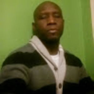 Meet your Posher, Alex509